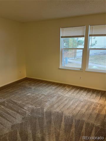 Building Photo - 447 S Memphis Way