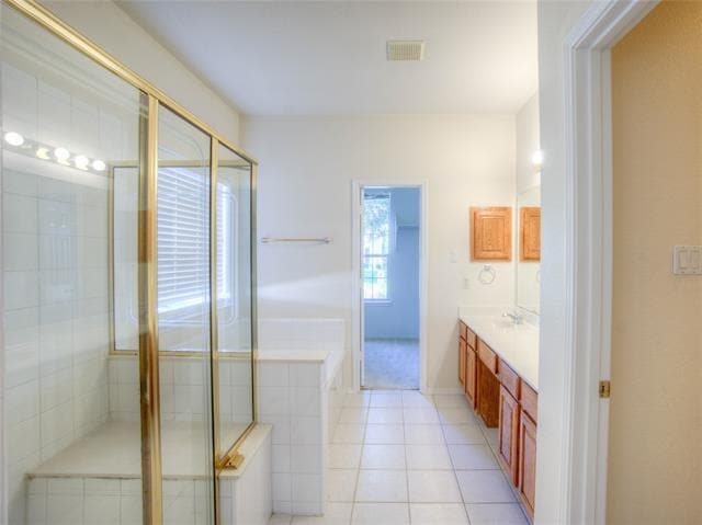 Building Photo - 1118 Elmbrook Ct