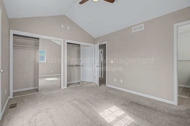 Building Photo - 5614 Bergamont Dr