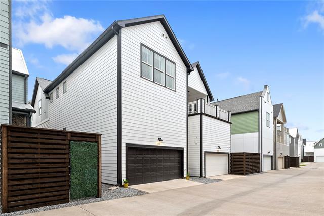 Building Photo - 1717 Wofford Ln