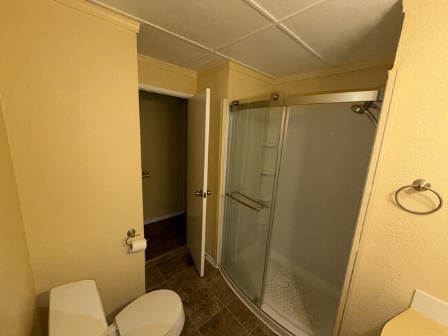 Building Photo - 5661 Arboga Rd