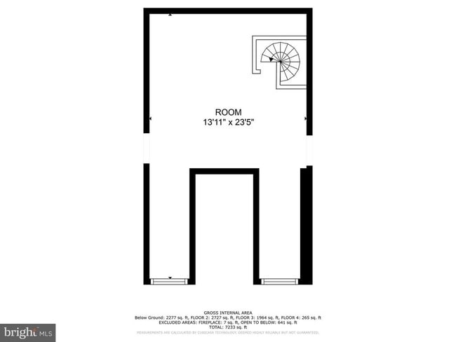 Building Photo - 1238 Hunters Rd