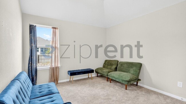 Building Photo - 17685 Martin Crk Ln