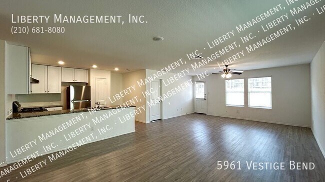 Building Photo - 5961 Vestige Bnd