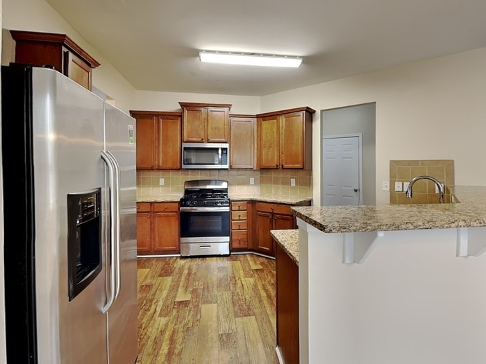 Building Photo - 2609 Bluestone Dr SW