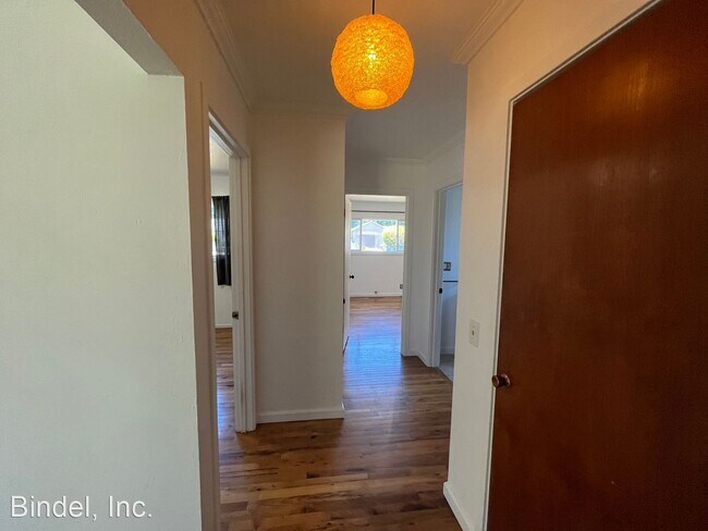 Building Photo - 3 br, 2 bath House - 4170 Cedar St