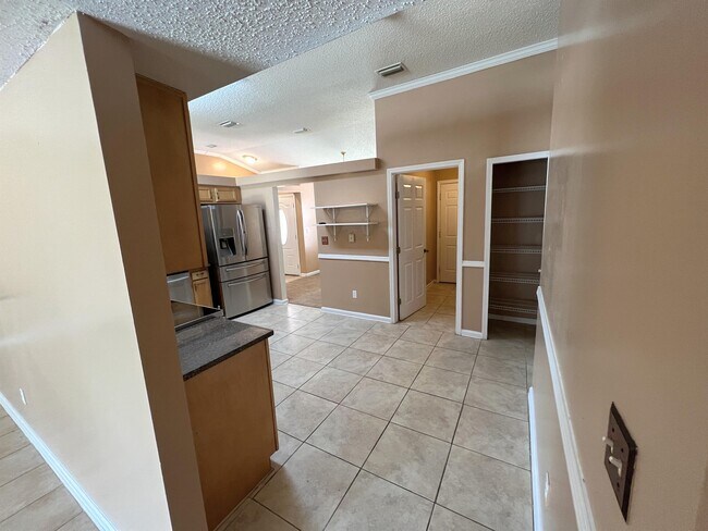 Building Photo - 3742 Star Leaf Road