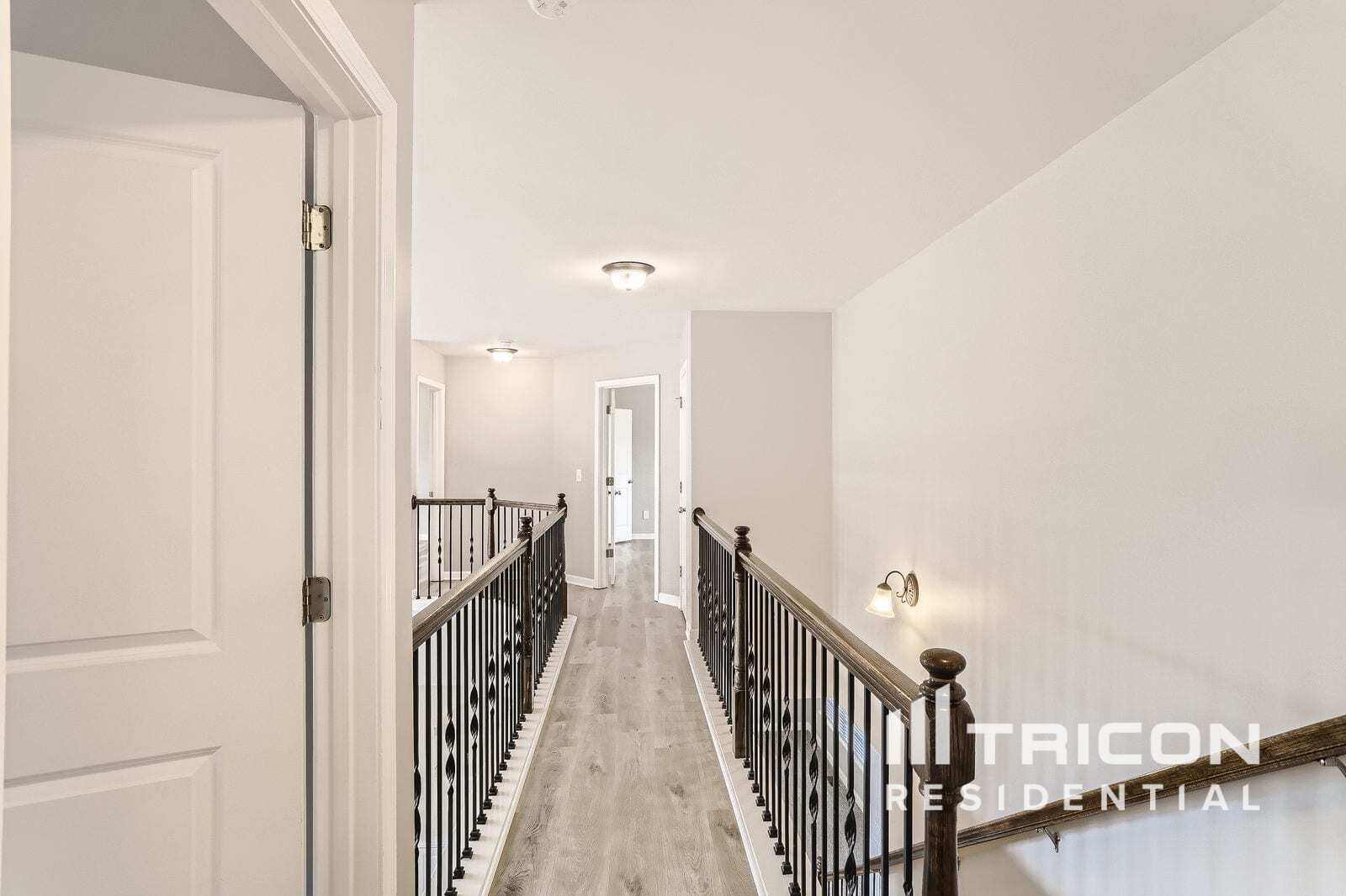 Building Photo - 6610 Flagstone Mill Cove