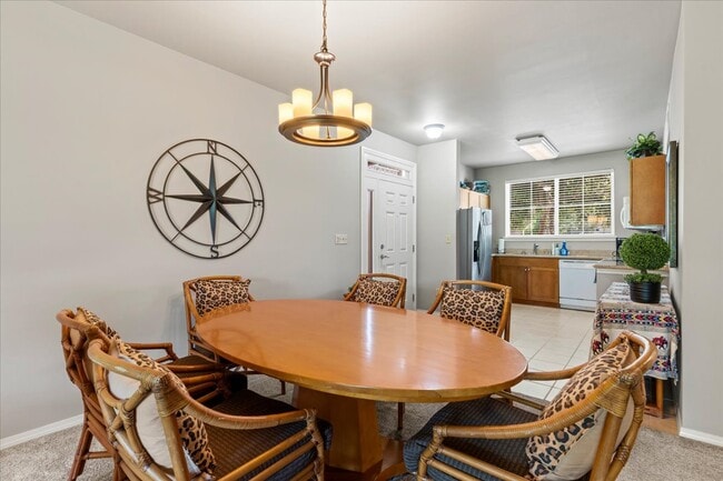 Building Photo - 42 Kai Makani Loop