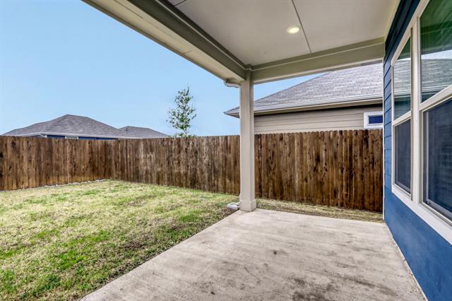 Building Photo - 2017 Pine Stone Ln