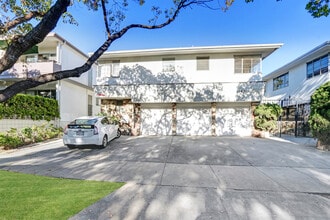 Building Photo - 3RD927
