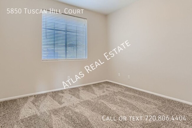 Building Photo - 5850 Tuscan Hill Court