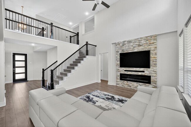 Building Photo - 109 Arcadian Cv