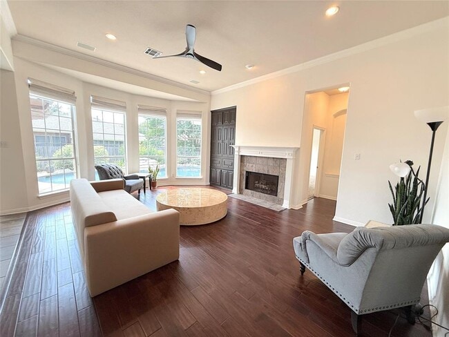 Building Photo - 14936 Thatcher Dr