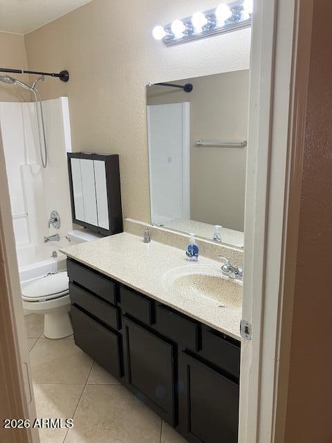 Building Photo - 8008 W Rancho Dr