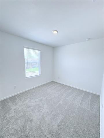 Building Photo - 6234 Sanderling St