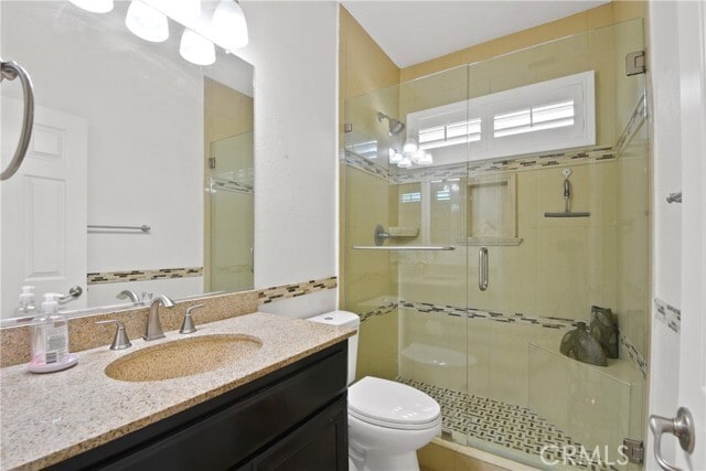 Building Photo - 6252 Goldendale Way