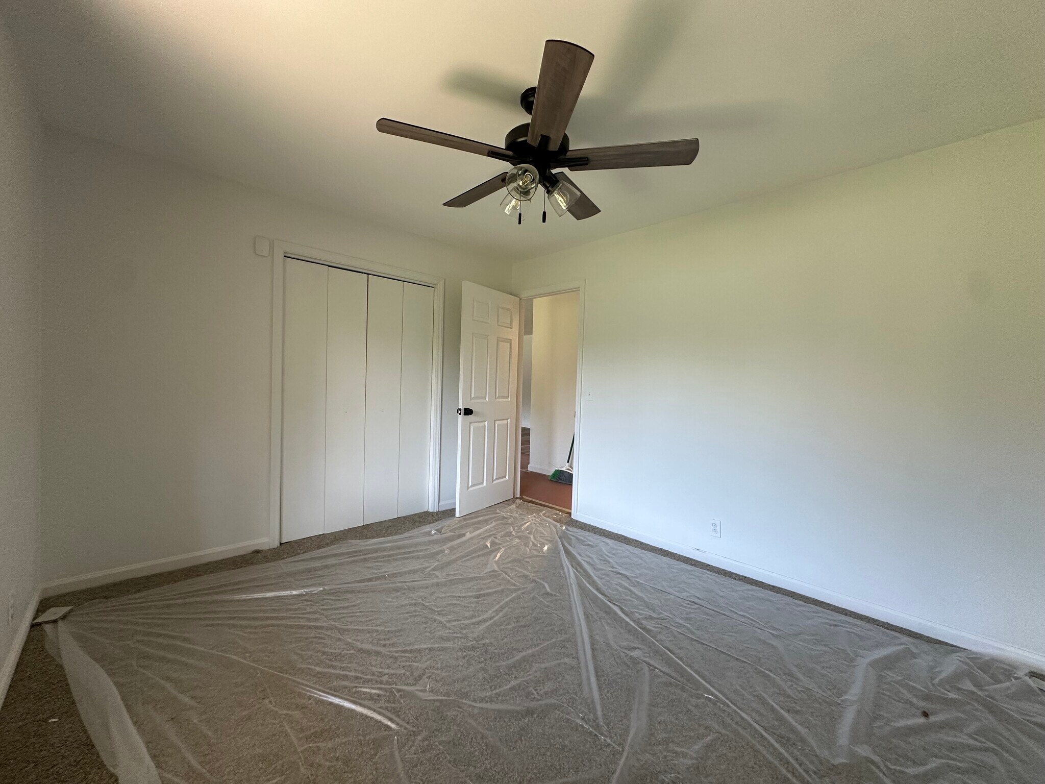 Building Photo - 2397 Braxton Bragg Dr