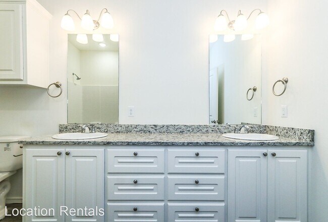 Building Photo - 3 br, 2 bath House - 6930 21st Street