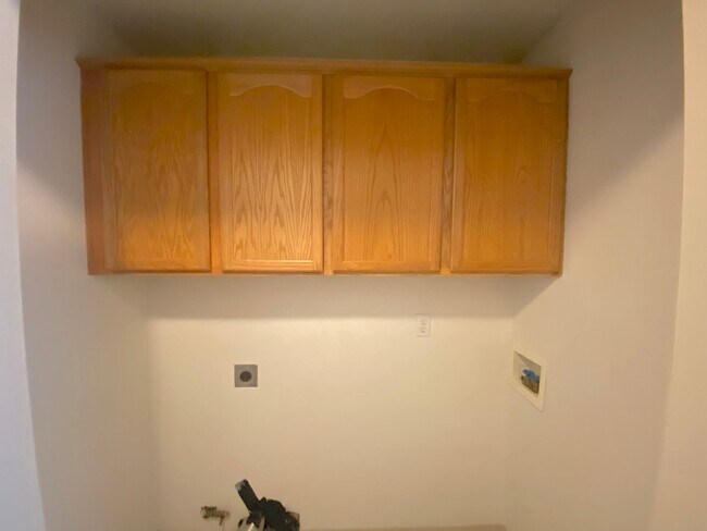 Building Photo - Sky Vista in Stead - Single Story House La...