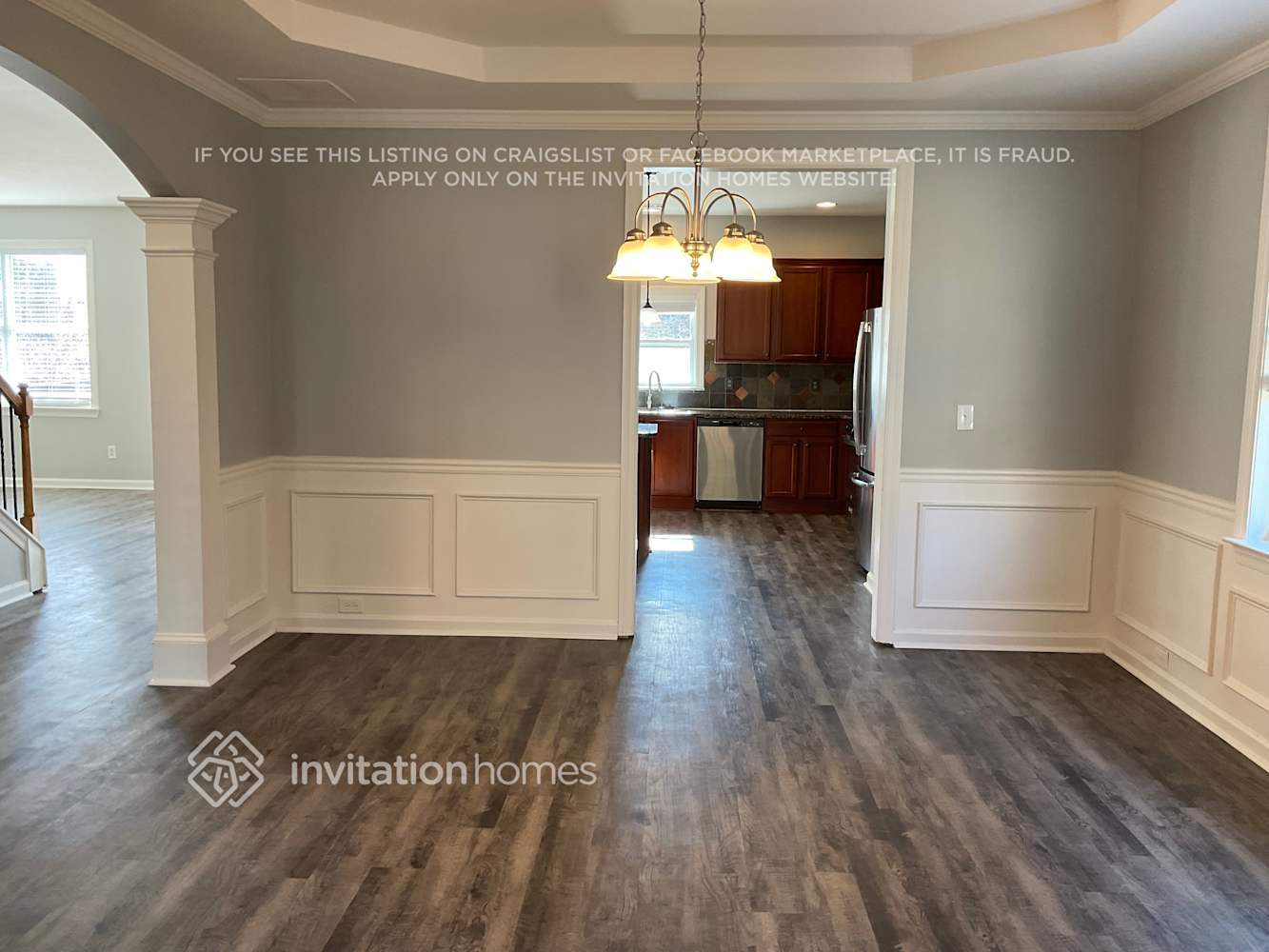 Building Photo - 4650 Sundance Cir