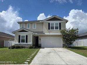 Building Photo - 4537 Pine Ridge Pkwy