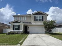 Building Photo - 4537 Pine Ridge Pkwy