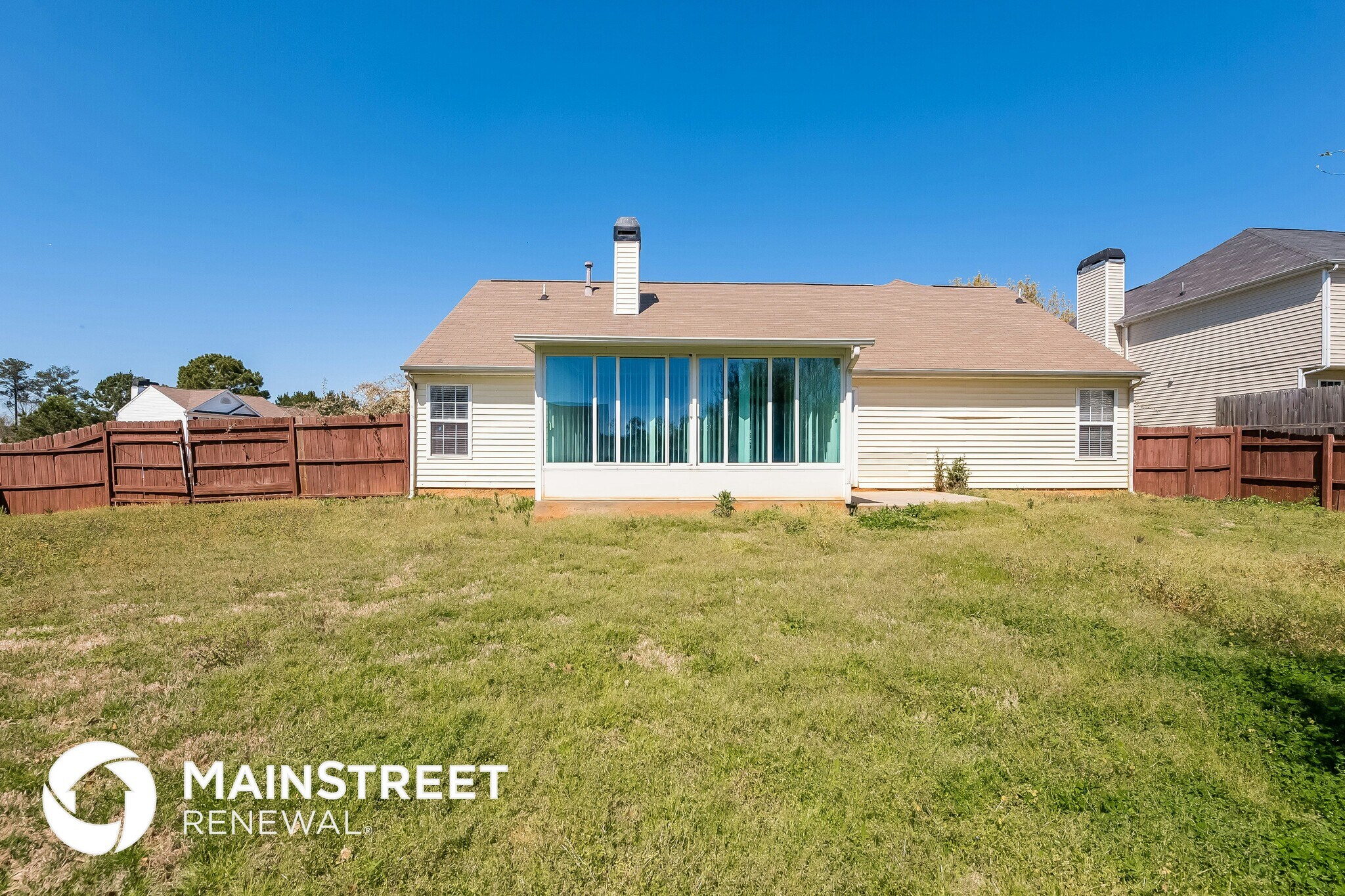 Building Photo - 1343 Wimbleton Cove