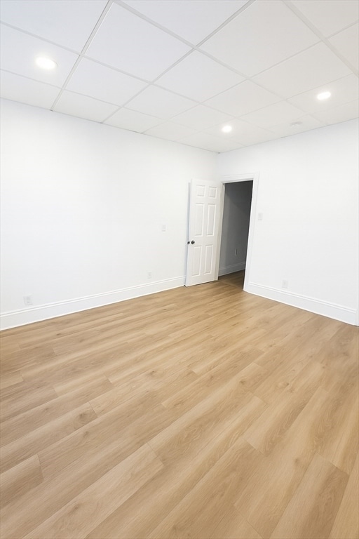 Building Photo - 303 Princeton St