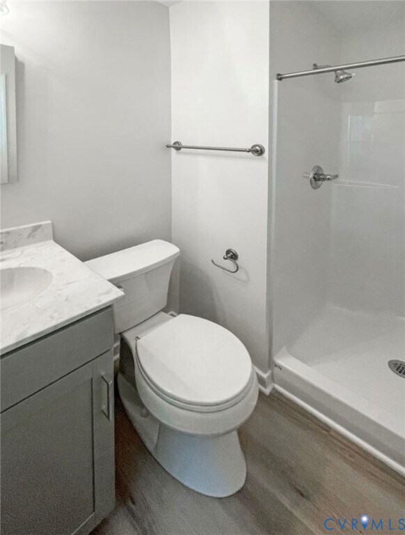 Building Photo - 7905 Tamarind Dr
