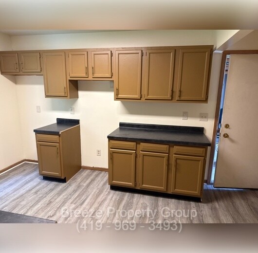 Building Photo - 2963 Megan Cir