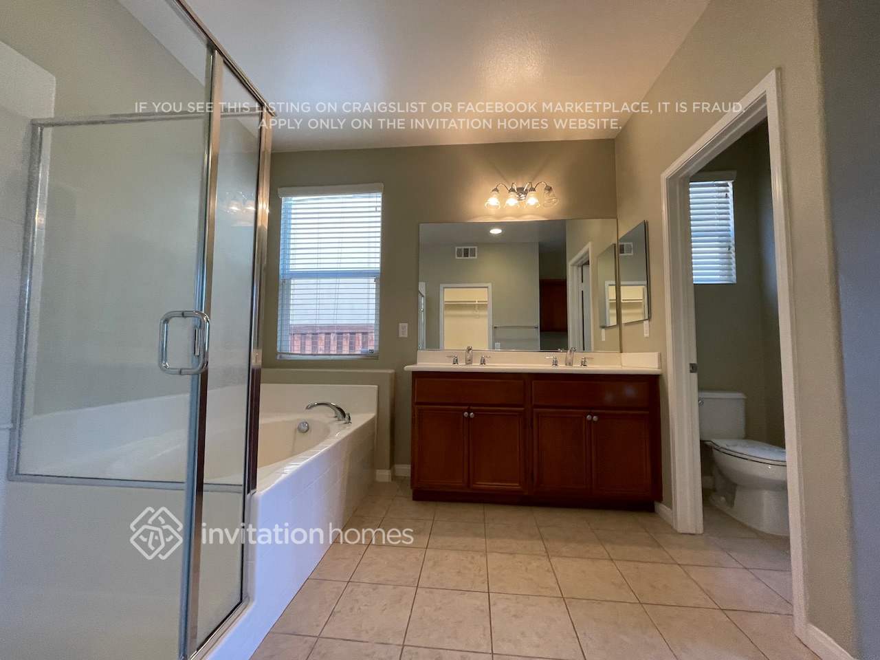 Building Photo - 34241 Ogrady Ct