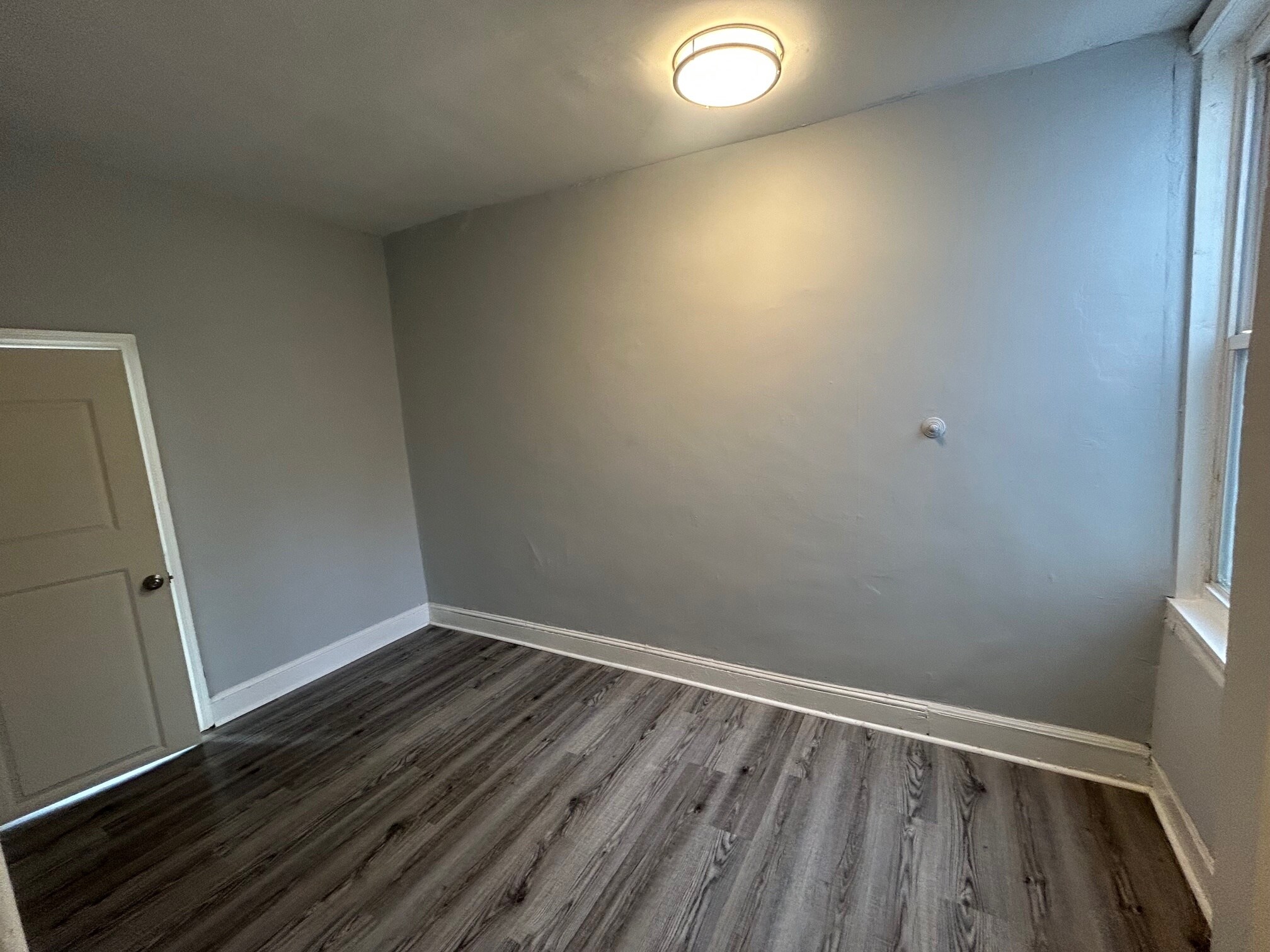 Building Photo - 5647 Heiskell St