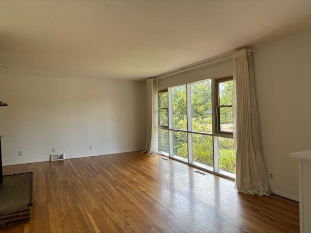 Building Photo - 921 Lennox St