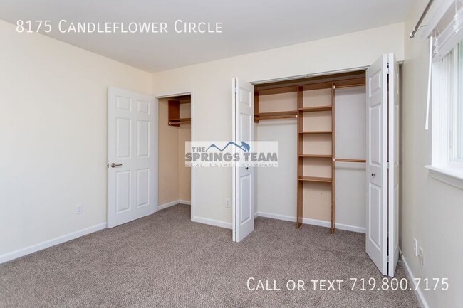 Building Photo - 8175 Candleflower Cir