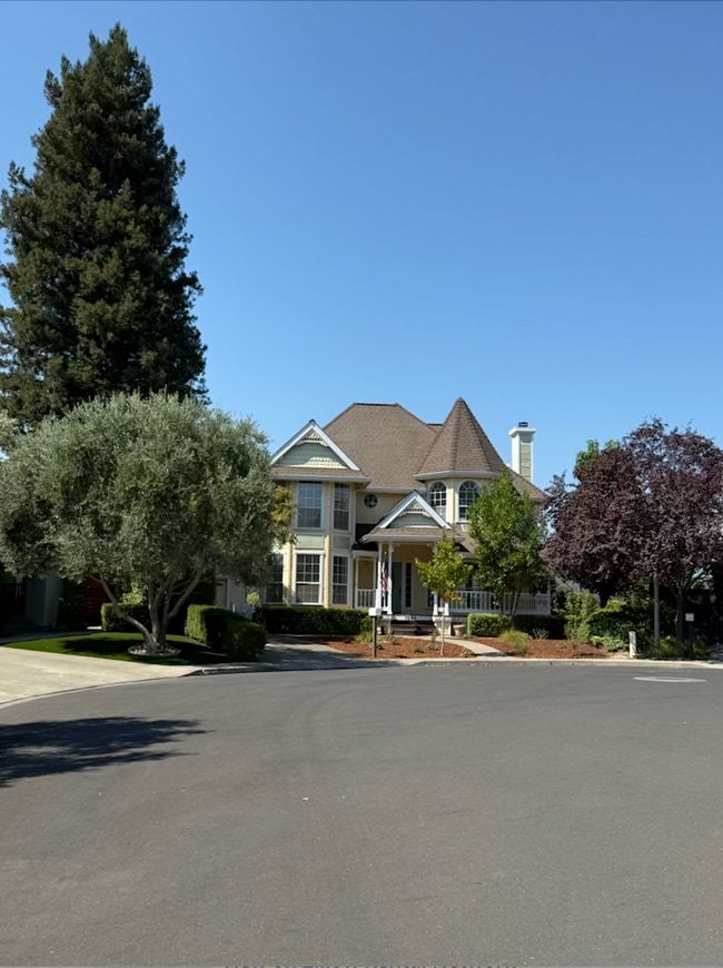 Building Photo - Pet Friendly! Walk to Downtown