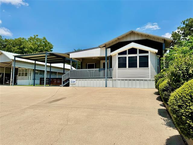 Building Photo - 710 Brazos Harbor Cir