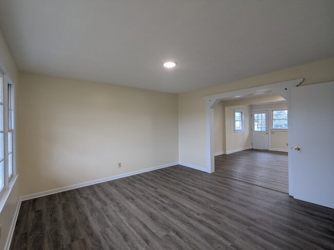 Building Photo - 68 Womack Ave