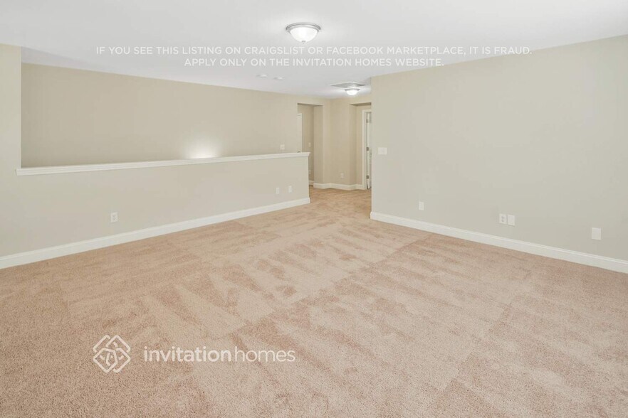Building Photo - 7038 Evanton Loch Rd