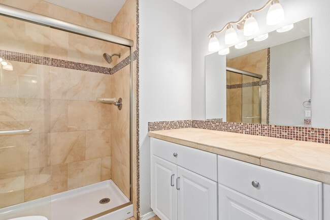 Building Photo - 1918 E Palmcroft Dr