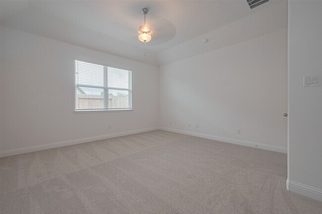 Building Photo - 4206 Colony Ln