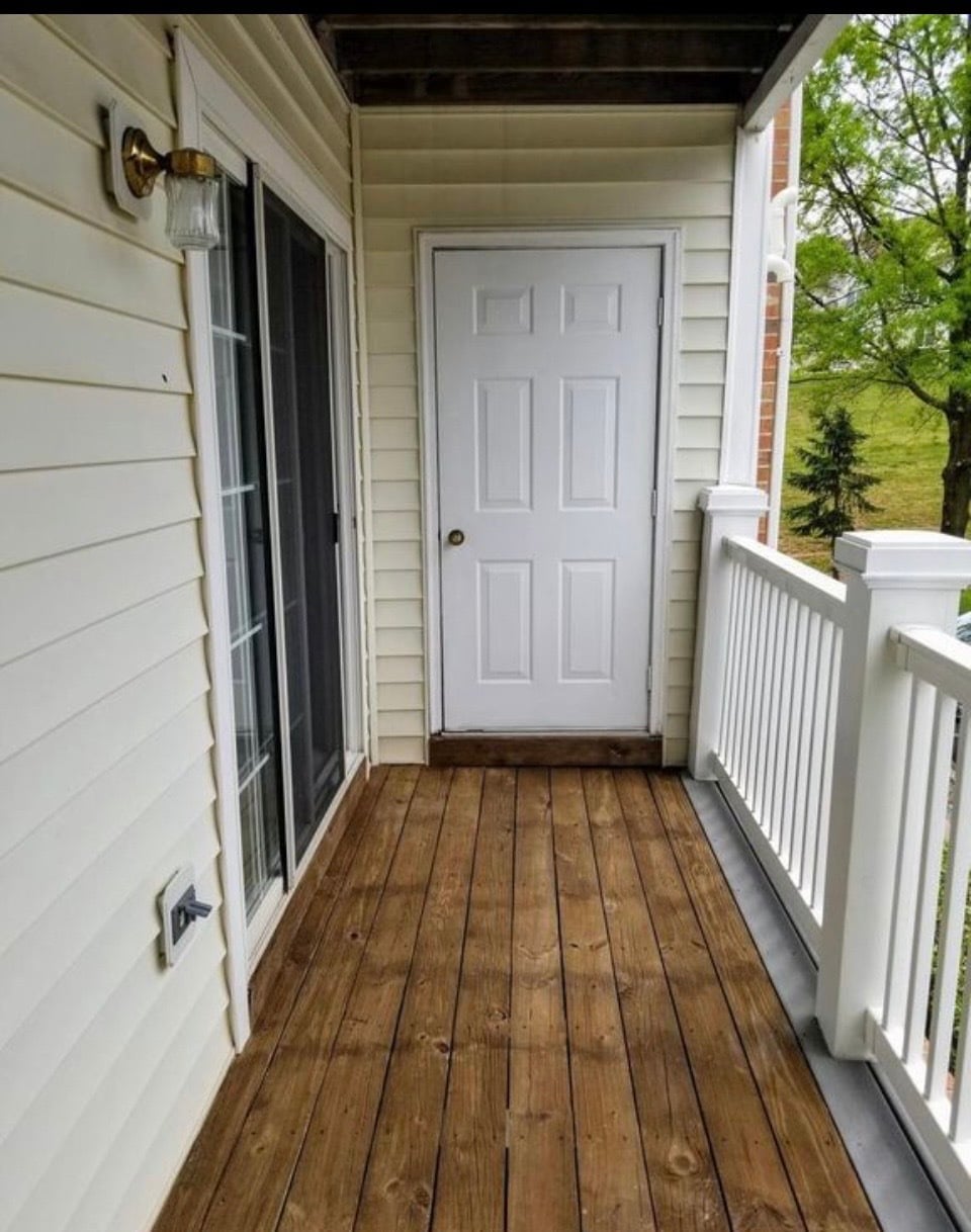 Building Photo - 2502 Driftwood Ct