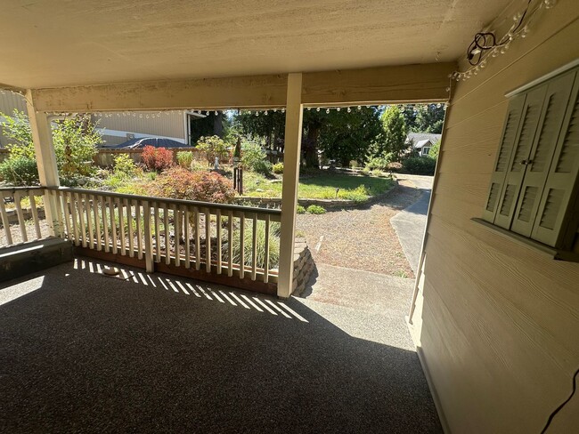 Building Photo - Your Private Lake Retreat Awaits in Clearwood