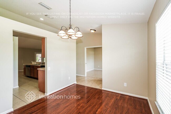 Building Photo - 6706 Clair Shore Dr