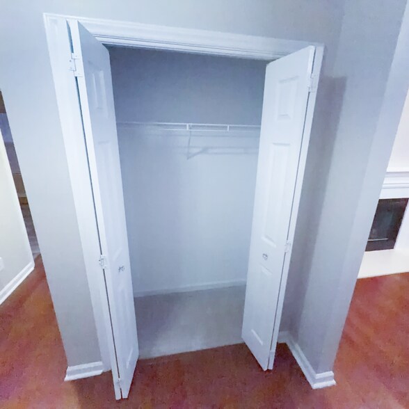 Building Photo - 4575 Cochran Farm Rd SW