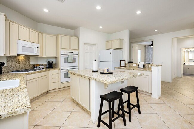Building Photo - 82223 Travolta Ave