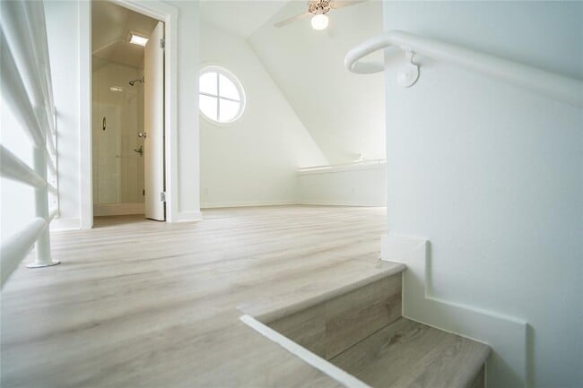 Building Photo - 2808 Greenville Ave
