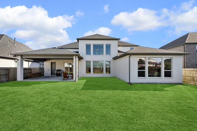 Building Photo - 2238 Mason Terrace Dr