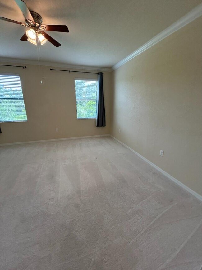 Building Photo - 7232 Ketch Pl