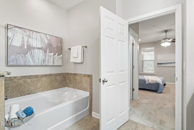 Building Photo - 47 Myrtle Park Point